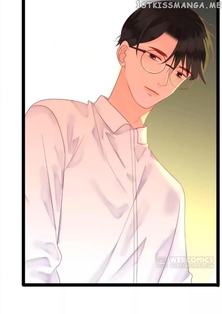 The Expert Boyfriend Snatcher chapter 239 - page 31