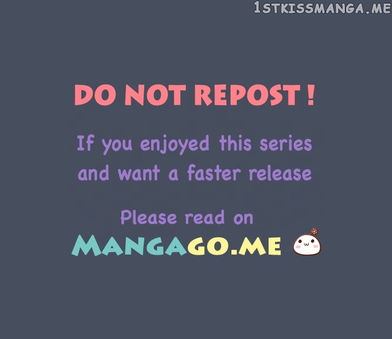 The Expert Boyfriend Snatcher chapter 238 - page 1
