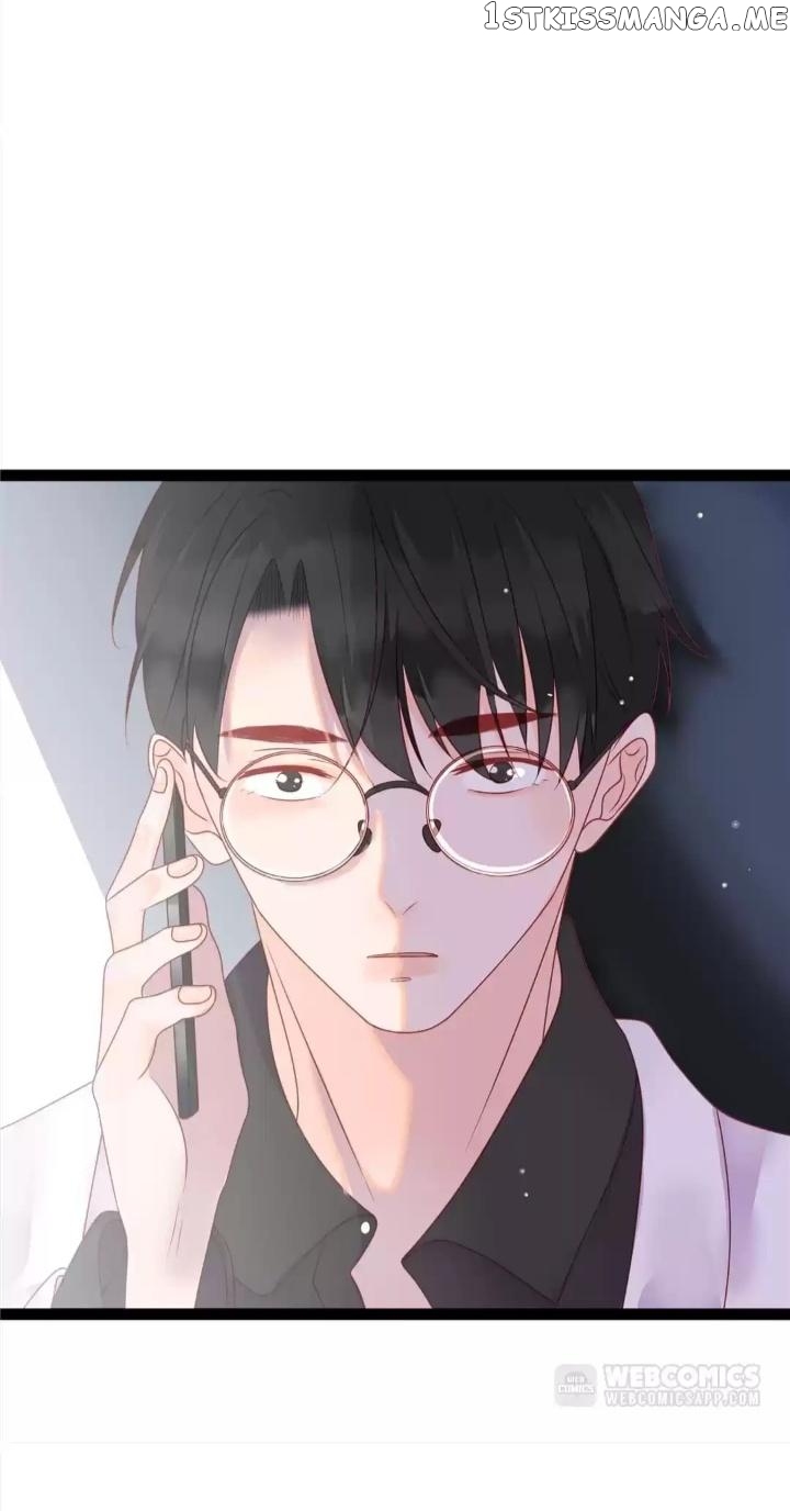 The Expert Boyfriend Snatcher chapter 238 - page 11
