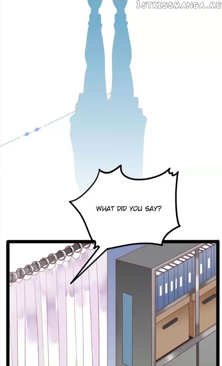 The Expert Boyfriend Snatcher chapter 238 - page 15