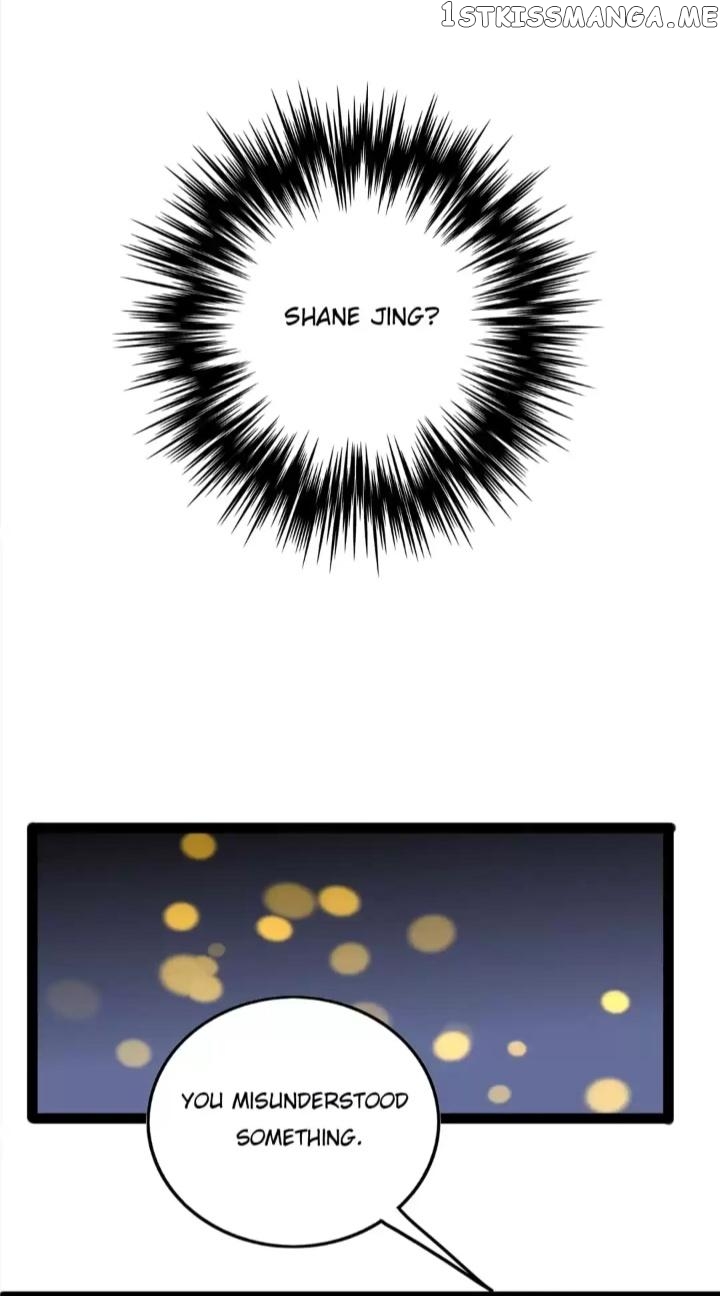 The Expert Boyfriend Snatcher chapter 238 - page 28