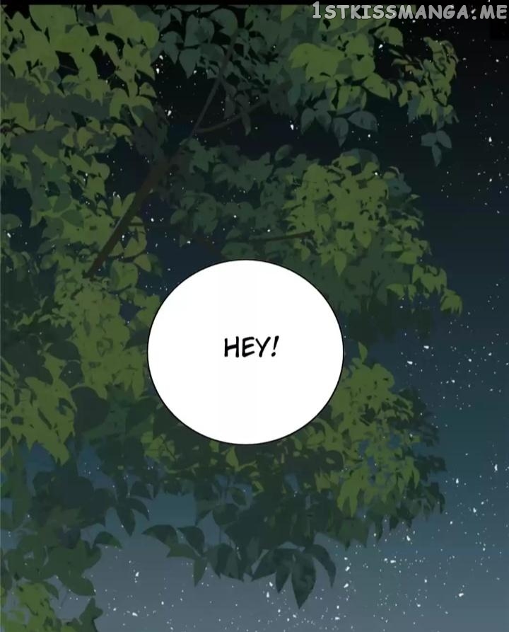 The Expert Boyfriend Snatcher chapter 238 - page 34