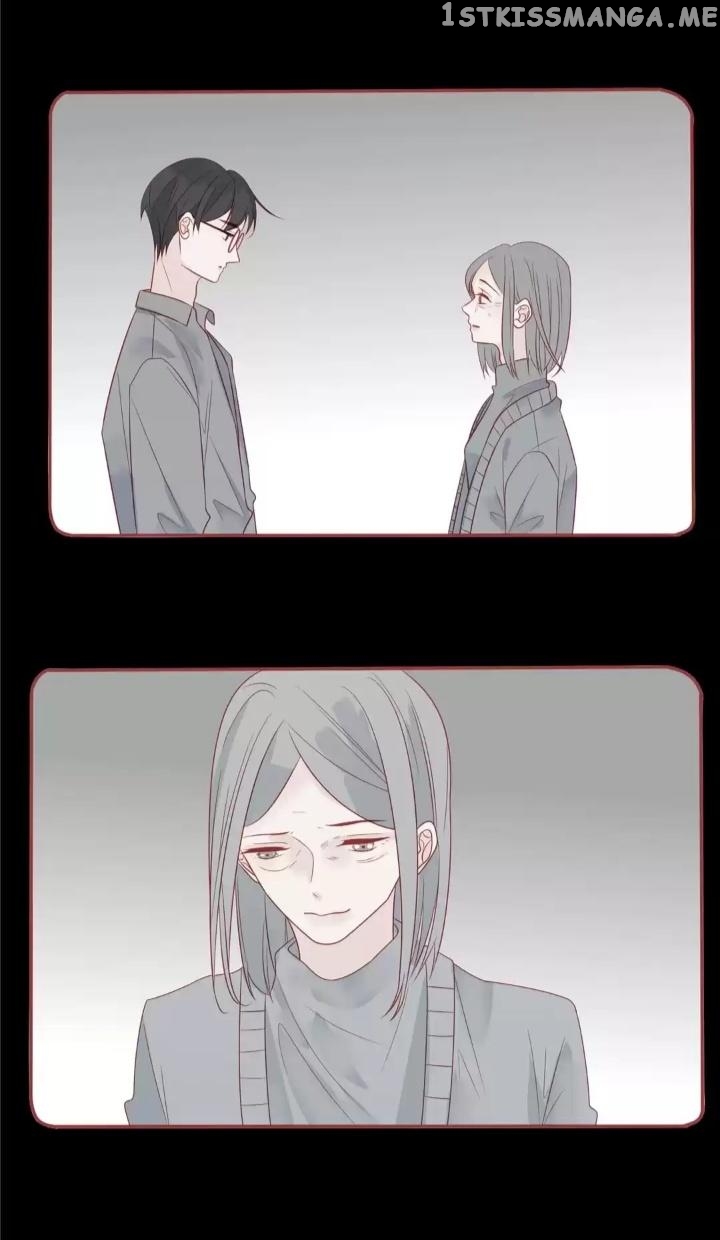 The Expert Boyfriend Snatcher chapter 237 - page 10