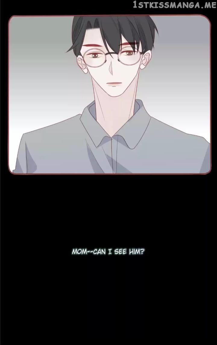 The Expert Boyfriend Snatcher chapter 237 - page 11