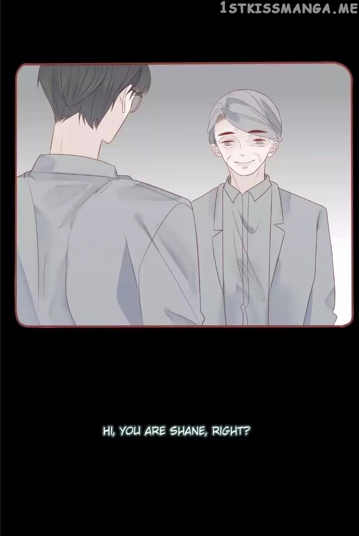 The Expert Boyfriend Snatcher chapter 237 - page 12