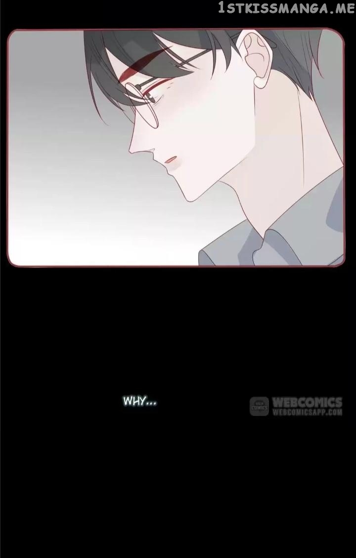 The Expert Boyfriend Snatcher chapter 237 - page 13