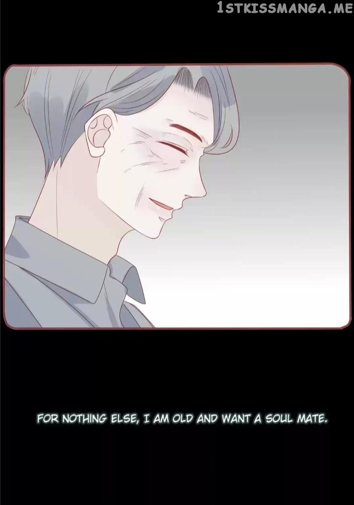 The Expert Boyfriend Snatcher chapter 237 - page 14