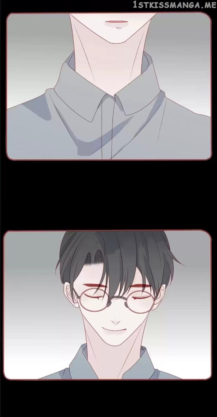 The Expert Boyfriend Snatcher chapter 237 - page 15