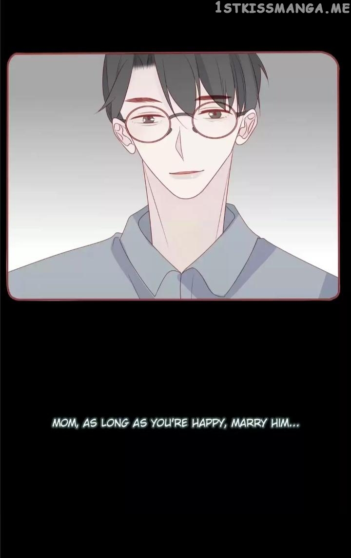 The Expert Boyfriend Snatcher chapter 237 - page 16
