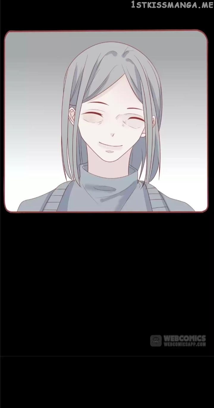 The Expert Boyfriend Snatcher chapter 237 - page 17