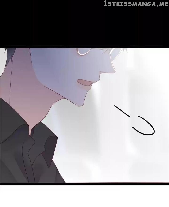 The Expert Boyfriend Snatcher chapter 237 - page 19