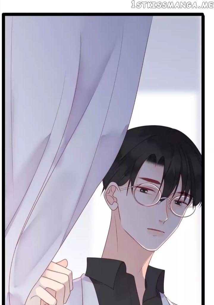 The Expert Boyfriend Snatcher chapter 237 - page 22