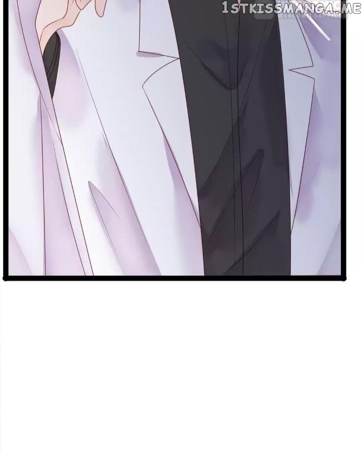 The Expert Boyfriend Snatcher chapter 237 - page 23