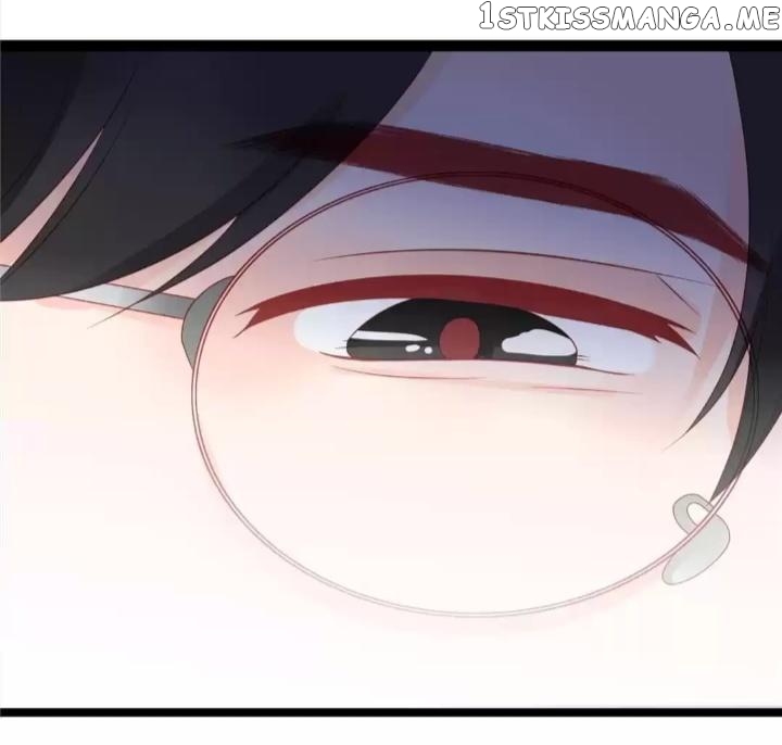 The Expert Boyfriend Snatcher chapter 237 - page 24