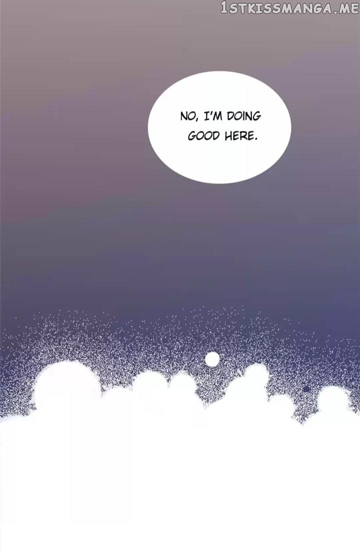 The Expert Boyfriend Snatcher chapter 237 - page 29