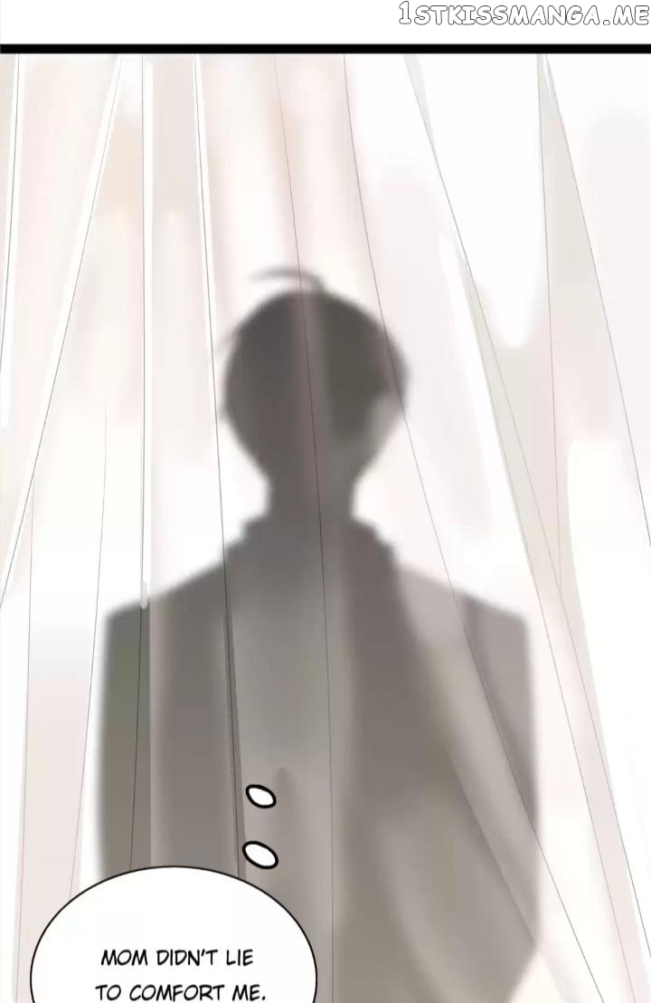 The Expert Boyfriend Snatcher chapter 237 - page 30