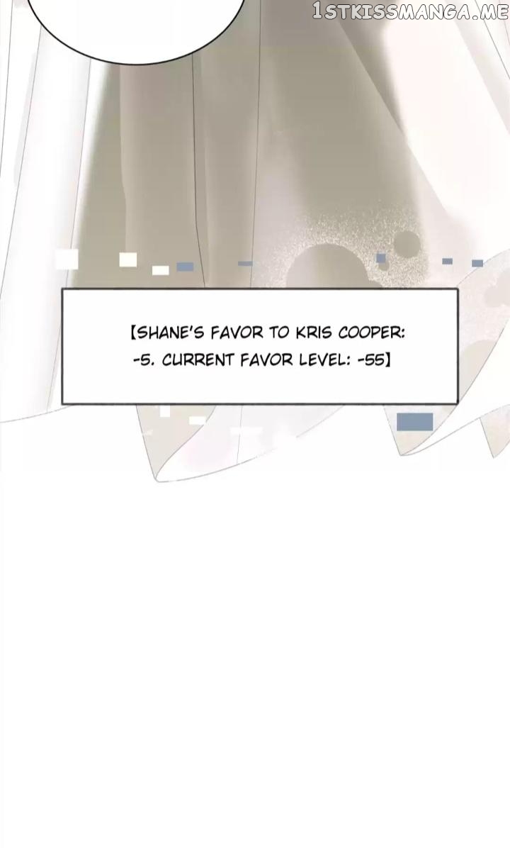 The Expert Boyfriend Snatcher chapter 237 - page 31