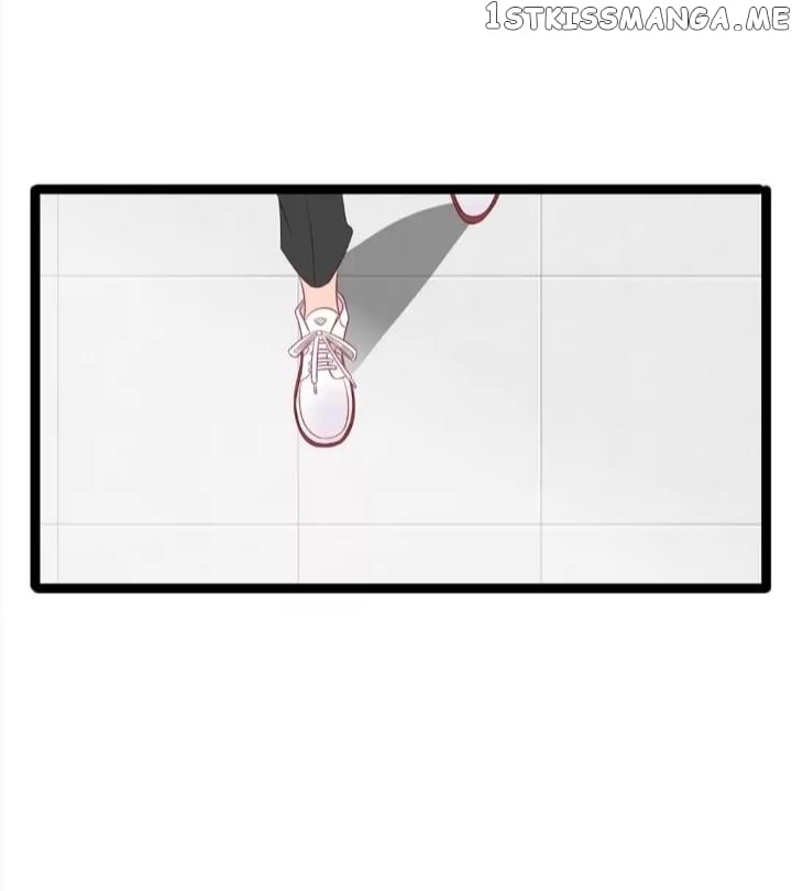 The Expert Boyfriend Snatcher chapter 236 - page 1