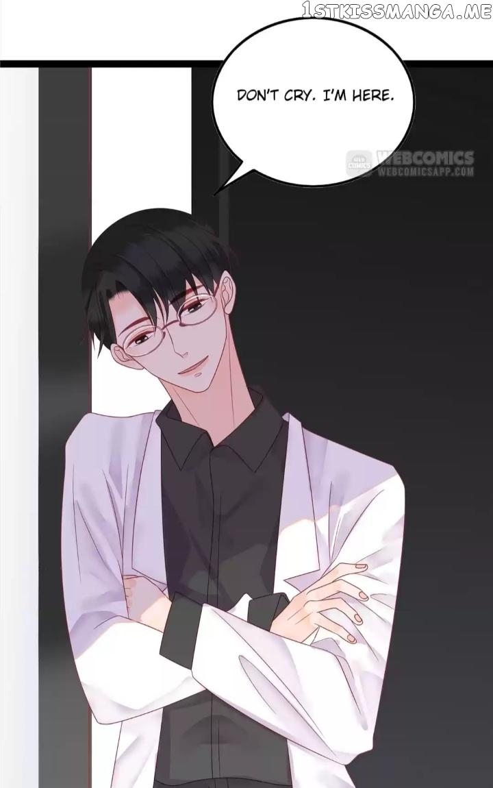 The Expert Boyfriend Snatcher chapter 236 - page 15