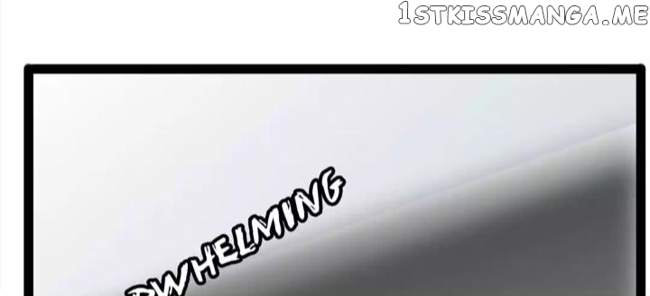 The Expert Boyfriend Snatcher chapter 236 - page 21