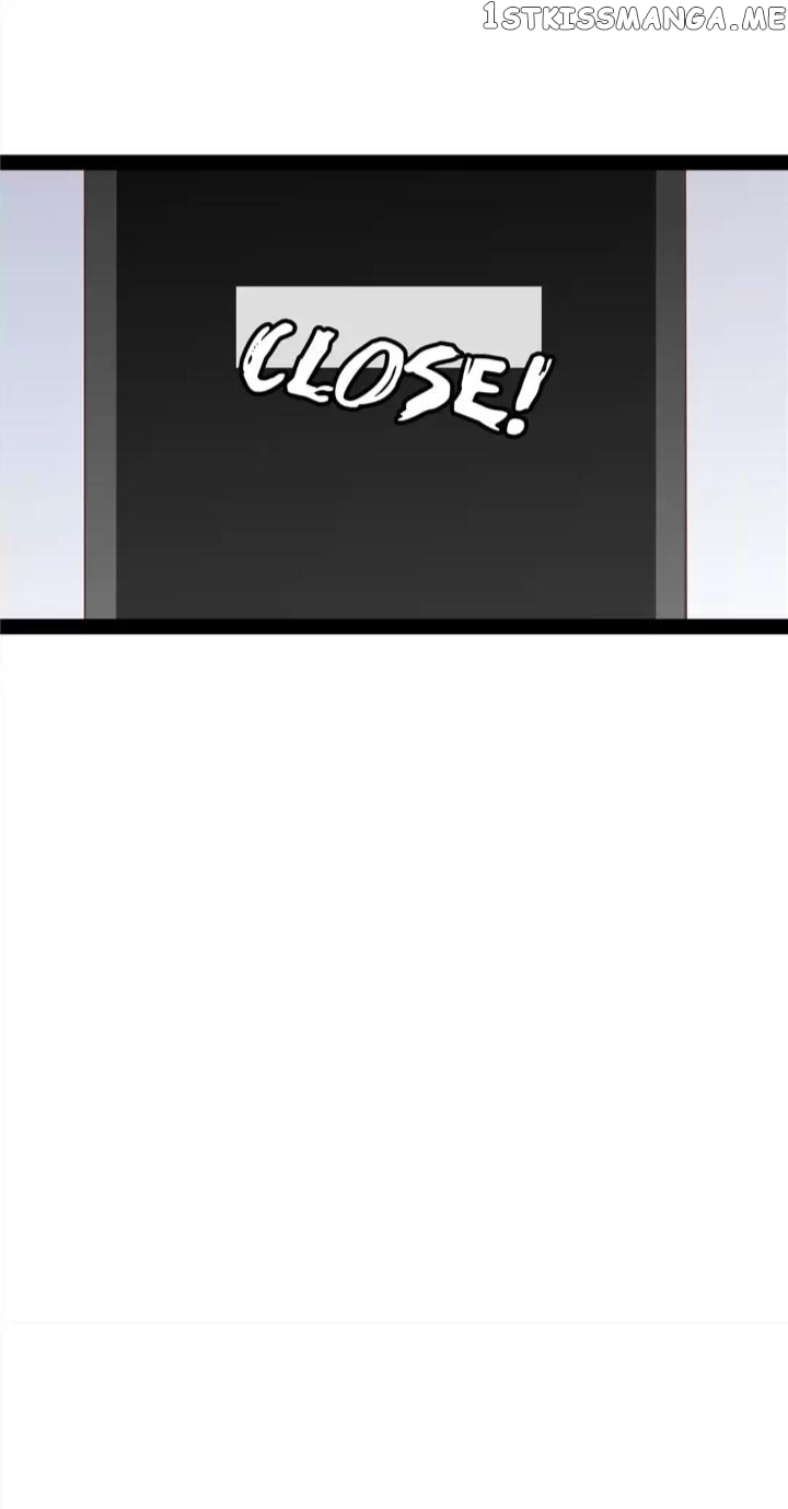 The Expert Boyfriend Snatcher chapter 236 - page 27
