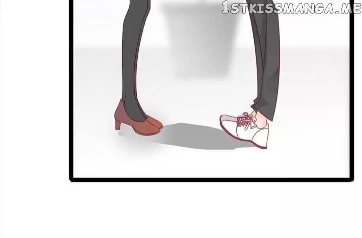 The Expert Boyfriend Snatcher chapter 236 - page 5