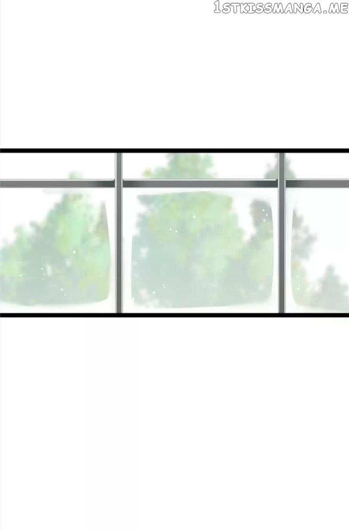 The Expert Boyfriend Snatcher chapter 235 - page 1