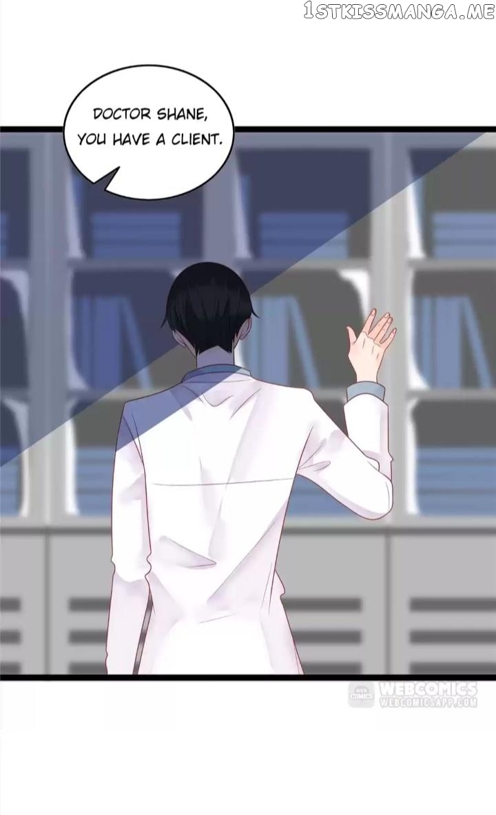 The Expert Boyfriend Snatcher chapter 235 - page 29