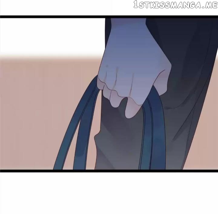 The Expert Boyfriend Snatcher chapter 235 - page 6
