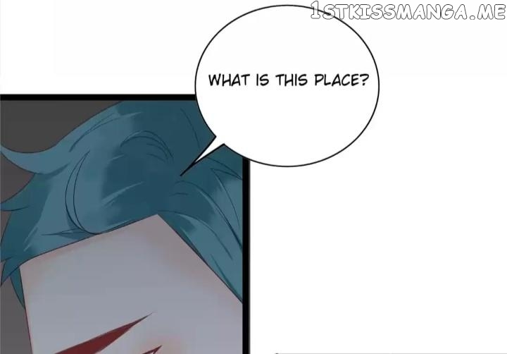 The Expert Boyfriend Snatcher chapter 234 - page 10