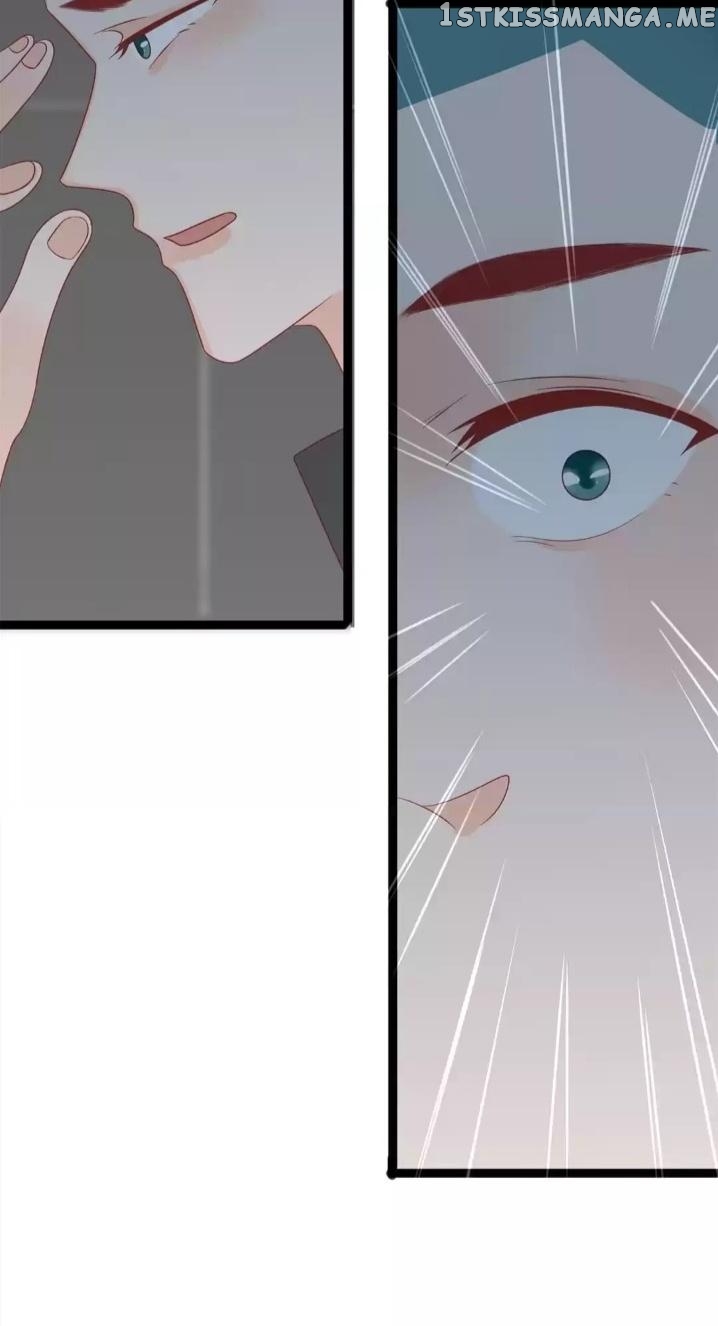 The Expert Boyfriend Snatcher chapter 234 - page 11