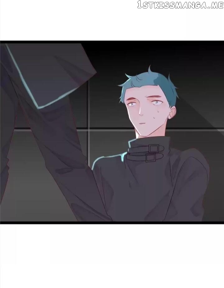 The Expert Boyfriend Snatcher chapter 234 - page 16