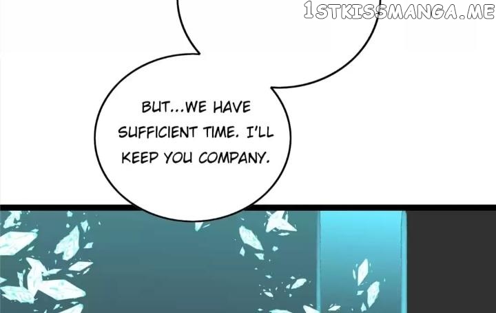 The Expert Boyfriend Snatcher chapter 234 - page 20