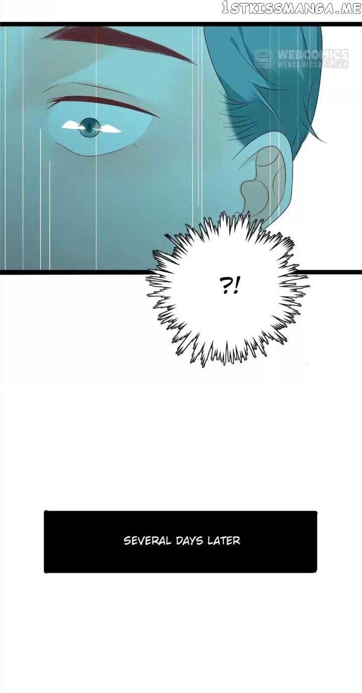 The Expert Boyfriend Snatcher chapter 234 - page 24