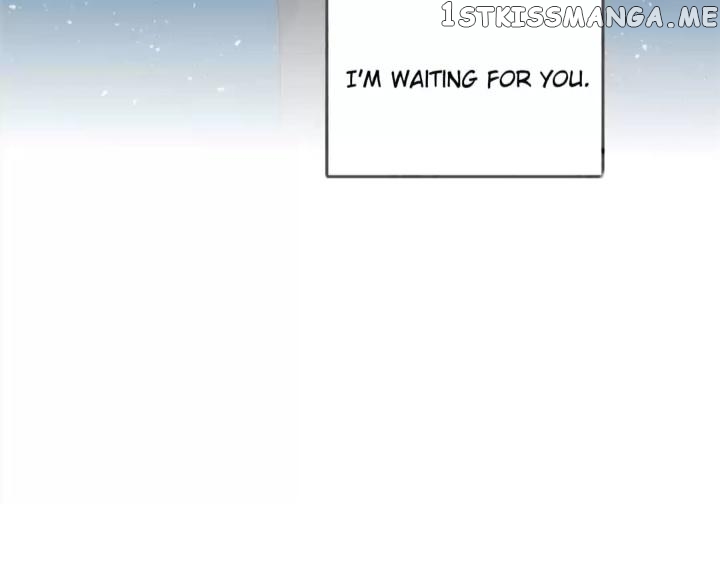 The Expert Boyfriend Snatcher chapter 234 - page 34