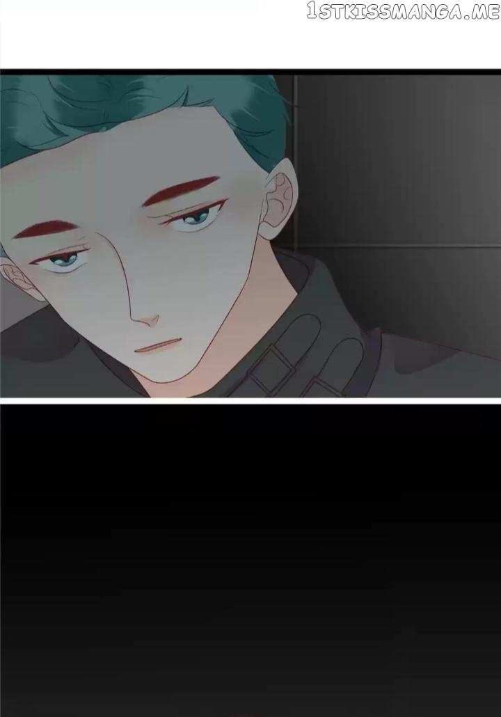 The Expert Boyfriend Snatcher chapter 234 - page 5