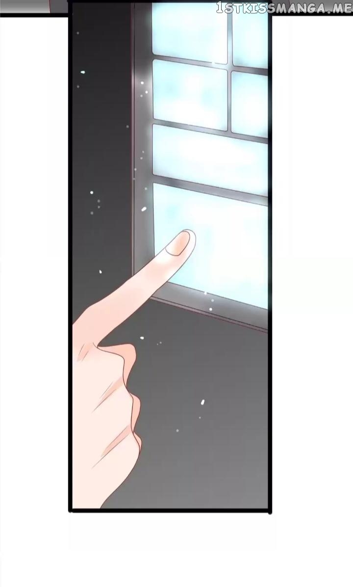 The Expert Boyfriend Snatcher chapter 234 - page 8