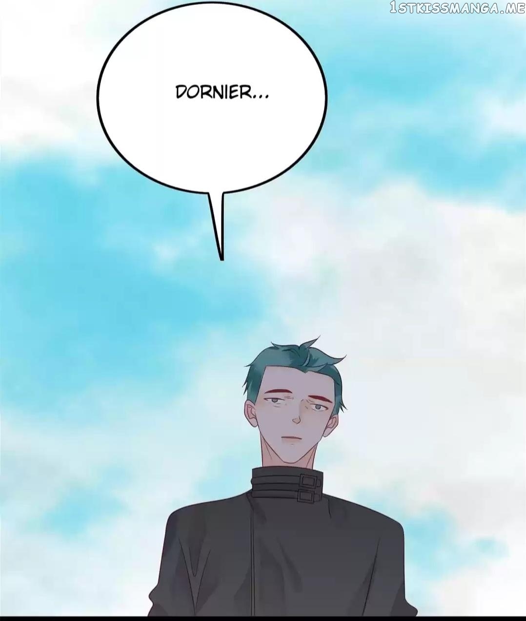 The Expert Boyfriend Snatcher Chapter 233 - page 11