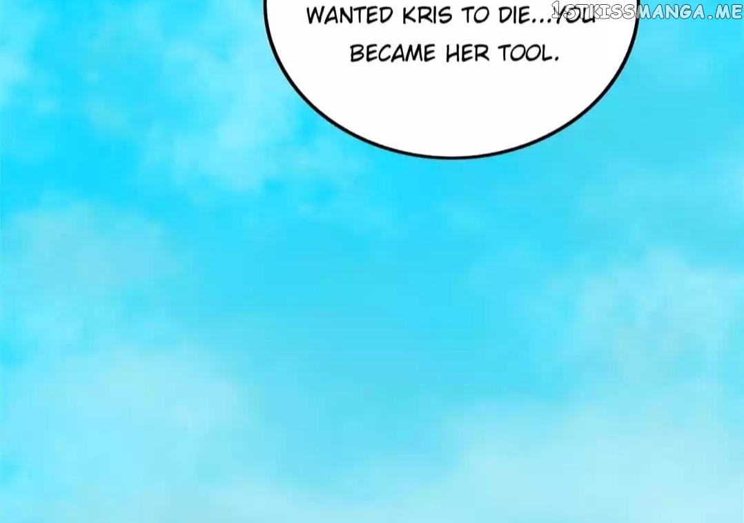 The Expert Boyfriend Snatcher Chapter 233 - page 15
