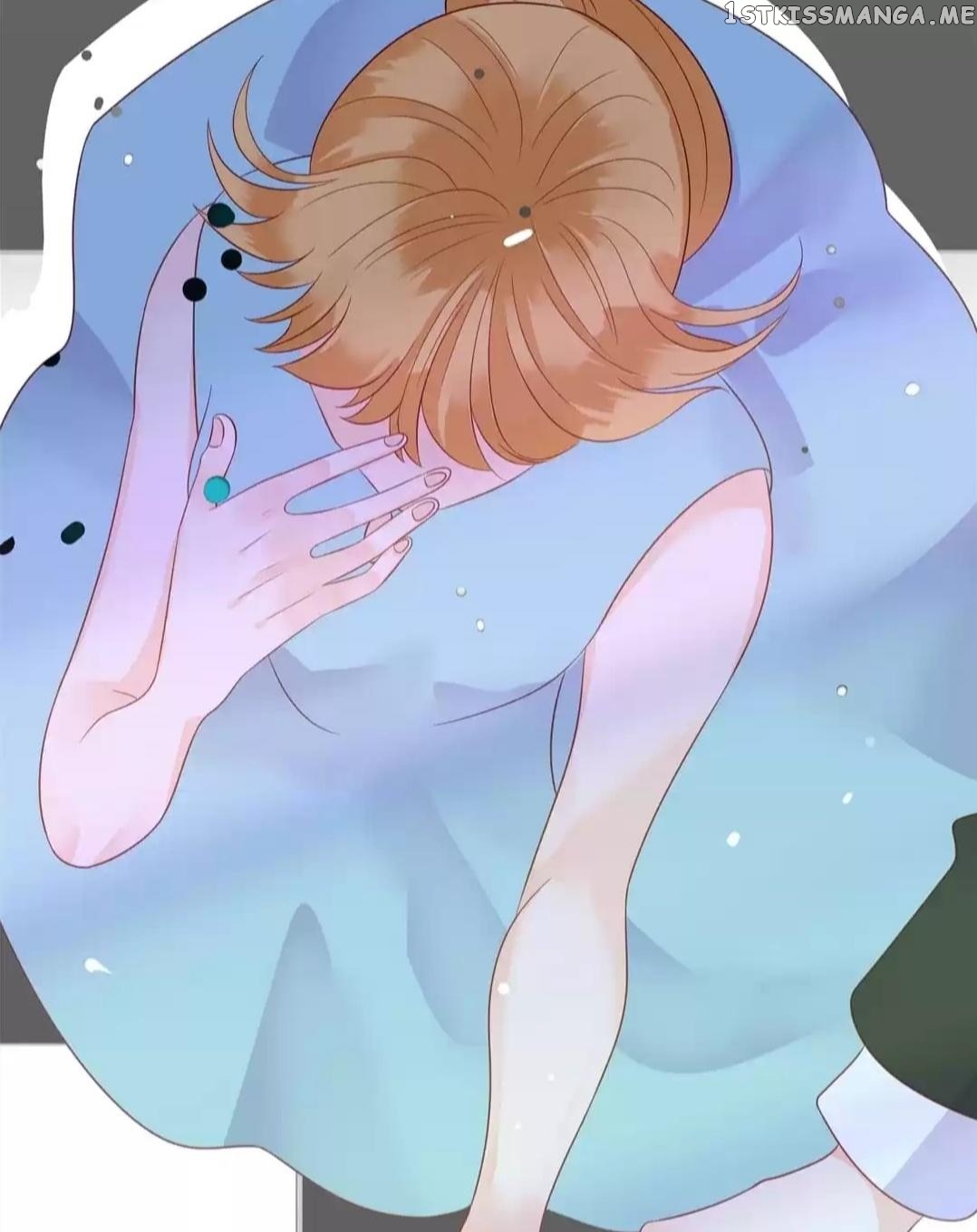 The Expert Boyfriend Snatcher Chapter 233 - page 24