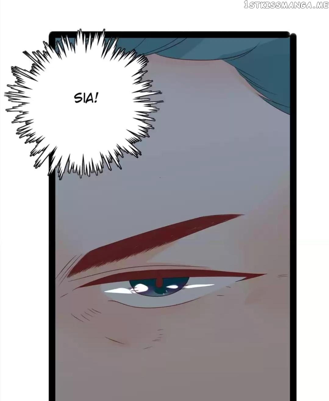 The Expert Boyfriend Snatcher Chapter 233 - page 26