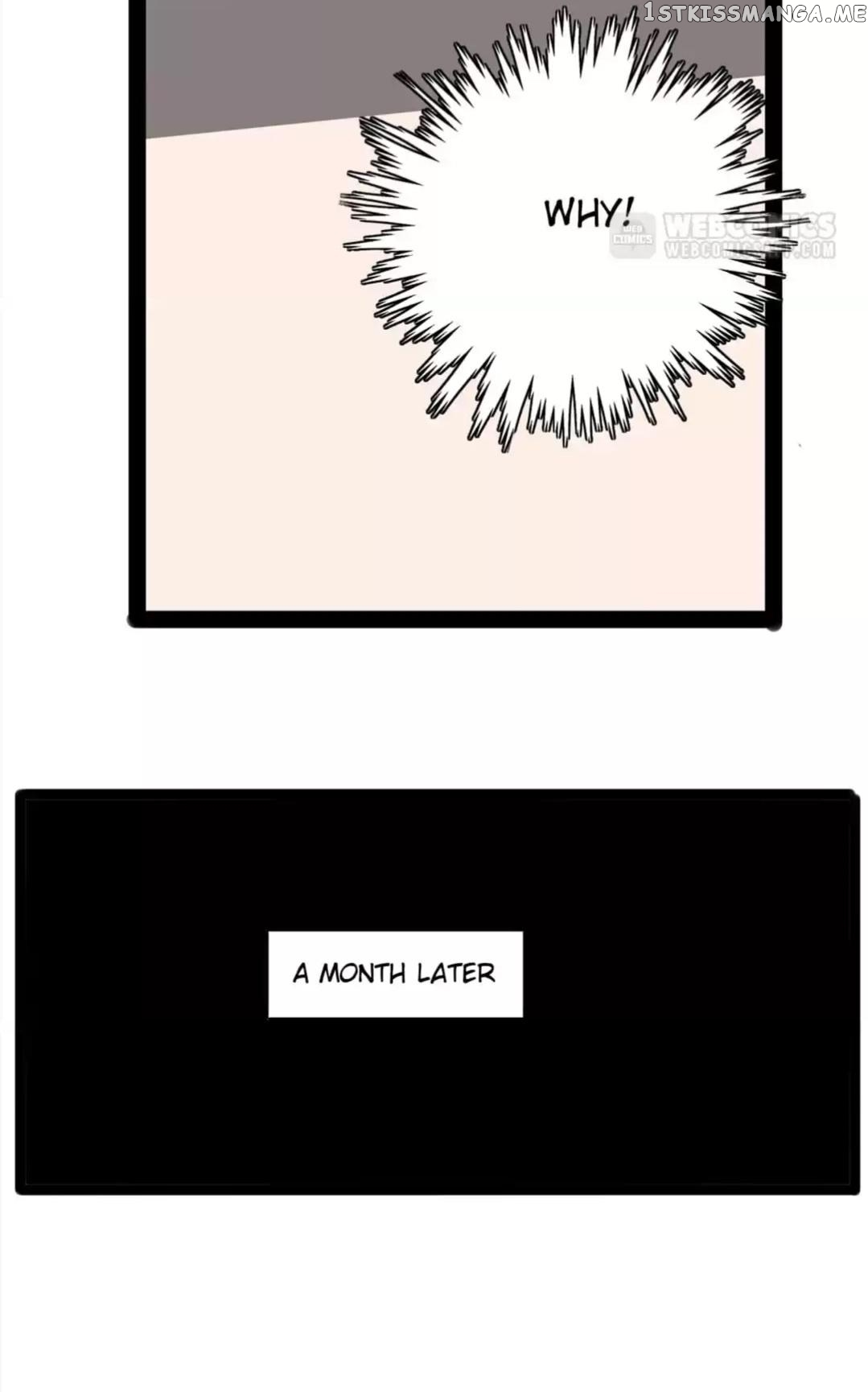The Expert Boyfriend Snatcher Chapter 233 - page 27
