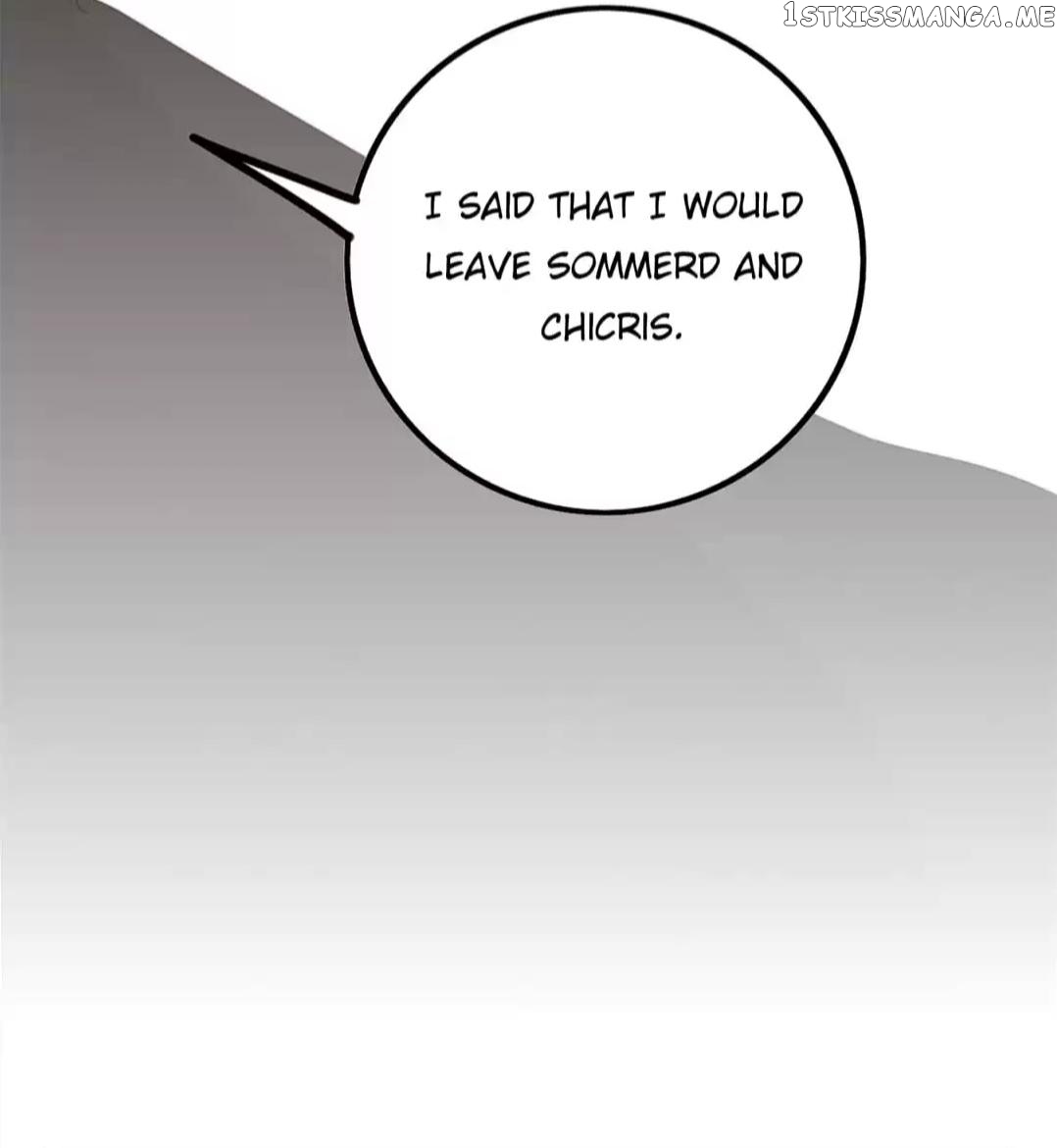 The Expert Boyfriend Snatcher Chapter 233 - page 4