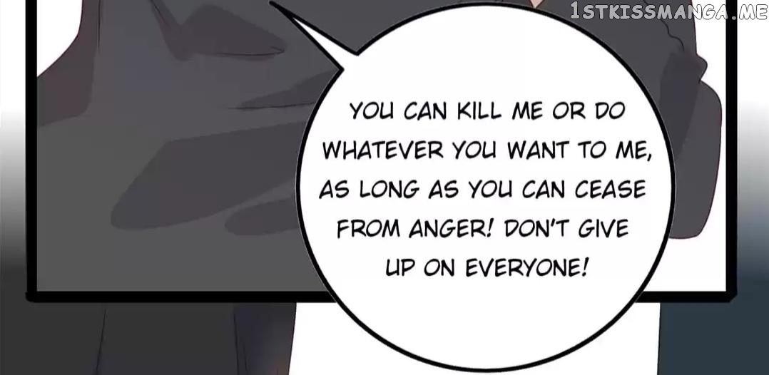 The Expert Boyfriend Snatcher Chapter 233 - page 6