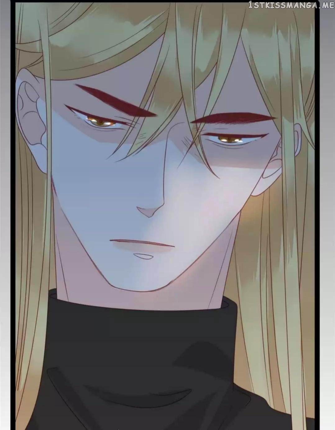 The Expert Boyfriend Snatcher Chapter 233 - page 9