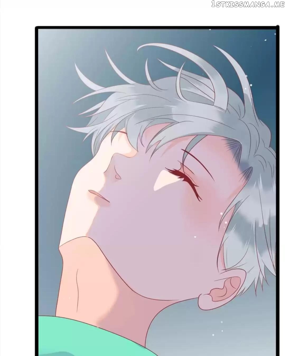 The Expert Boyfriend Snatcher chapter 232 - page 23