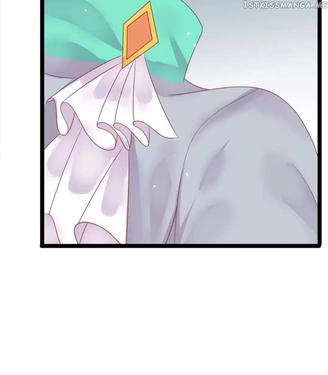 The Expert Boyfriend Snatcher chapter 232 - page 24