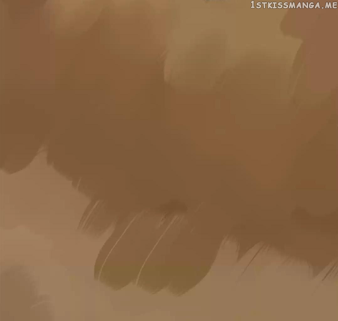 The Expert Boyfriend Snatcher chapter 232 - page 27
