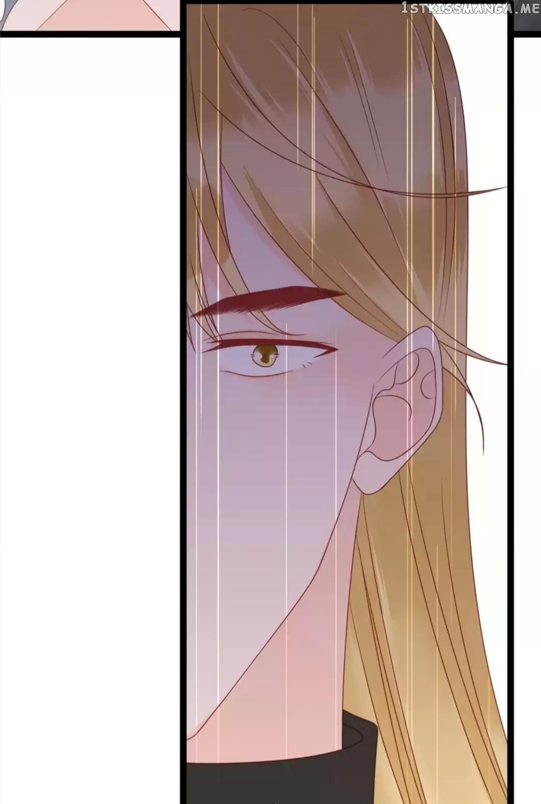 The Expert Boyfriend Snatcher chapter 232 - page 31