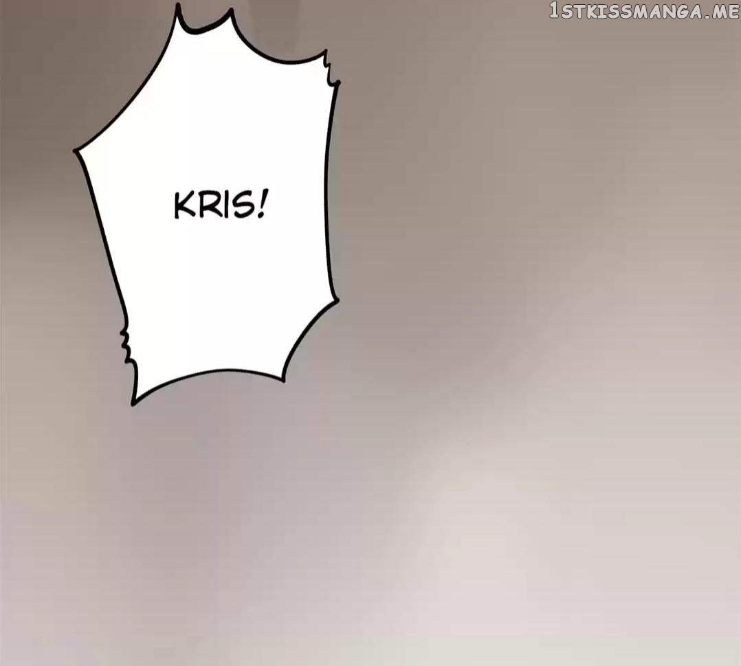 The Expert Boyfriend Snatcher chapter 232 - page 38